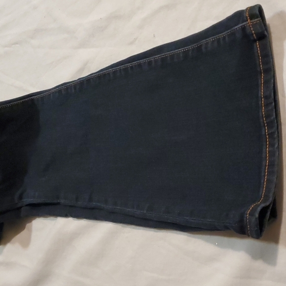 Jeans 👖 - Picture 4 of 5